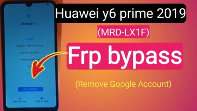 Huawei y6 prime 2019 frp bypass|Huawei Mrd-lx1f frp Huawei y6 prime 2019 frp bypass|Huawei Mrd-lx1f frp