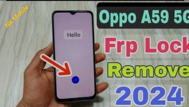 Oppo A59 5G Frp Bypass Solution || Google Account Oppo A59 5G Frp Bypass Solution || Google Account