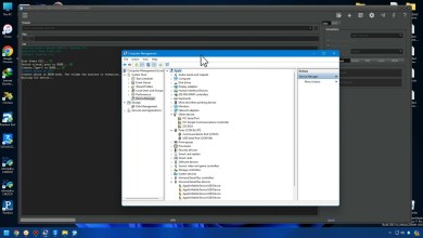 Realme C51 RMX3830 FRP Remove New Security By Pandora Realme C51 RMX3830 FRP Remove New Security By Pandora