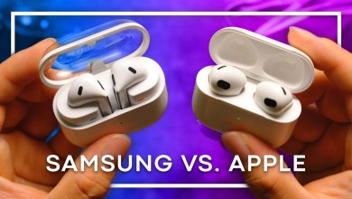 What happens when you copy Apple’s homework… – What happens when you copy Apple’s homework… –