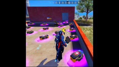 Yellow criminal trap trick – para SAMSUNG Yellow criminal trap trick – para SAMSUNG