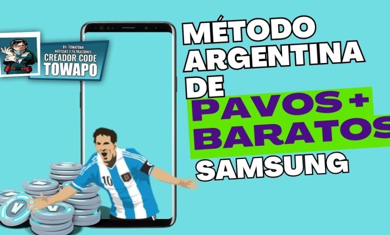TURKEYS METHOD ARGENTINA SAMSUNG / MORE TURKEYS TURKEYS METHOD ARGENTINA SAMSUNG / MORE TURKEYS
