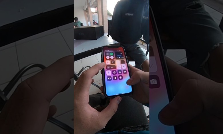 COD iphone 11 pro 256gb dari wostore COD iphone 11 pro 256gb dari wostore