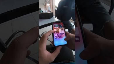 COD iphone 11 pro 256gb dari wostore COD iphone 11 pro 256gb dari wostore