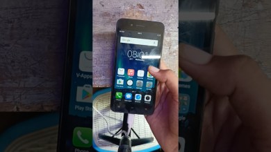 Vivo y53 hard reset and unlock password lock | vivo y53 Vivo y53 hard reset and unlock password lock | vivo y53