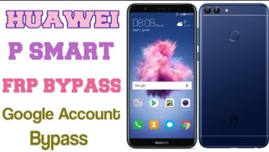 how to bypass frp lock Huawei P Smart Frp Bypass / how to bypass frp lock Huawei P Smart Frp Bypass /