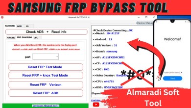 Samsung Frp Bypass Tool 2024 | New Samsung Frp Samsung Frp Bypass Tool 2024 | New Samsung Frp
