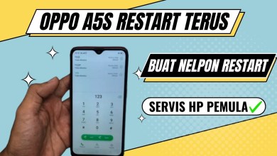 OPPO A5S RESTART DURING PHONE CALL – MAKE CALLS ON DEAD PHONE OPPO A5S RESTART DURING PHONE CALL – MAKE CALLS ON DEAD PHONE