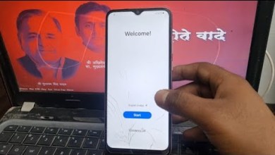 Samsung A04e 404 google Account remove // How to Samsung A04e 404 google Account remove // How to