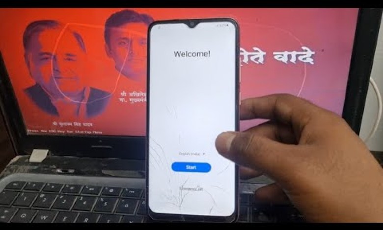 Samsung A04e 404 google Account remove // How to Samsung A04e 404 google Account remove // How to
