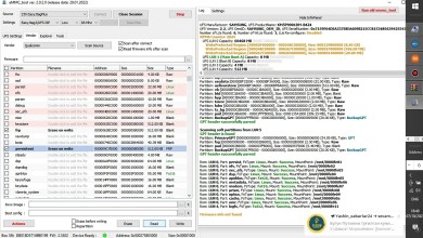 SAMSUNG A235F U4 FRP RESET DONE , SAMSUNG A235F U4 FRP RESET DONE ,