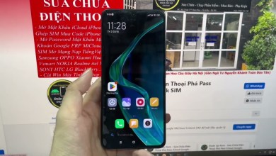 Unlock Bootloader Xiaomi Redmi K60E up rom MIUI TN full Unlock Bootloader Xiaomi Redmi K60E up rom MIUI TN full