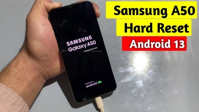 Samsung A50 Hard Reset || Pattern Unlock 2024 | Samsung Samsung A50 Hard Reset || Pattern Unlock 2024 | Samsung