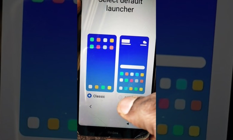 Redmi phone hard reset bypass password | Pin unlock | Redmi phone hard reset bypass password | Pin unlock |