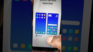 Redmi phone hard reset bypass password | Pin unlock | Redmi phone hard reset bypass password | Pin unlock |