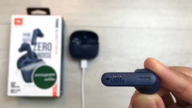 JBL Tune Beam – How to Hard Reset for iPhone – 2 JBL Tune Beam – How to Hard Reset for iPhone – 2