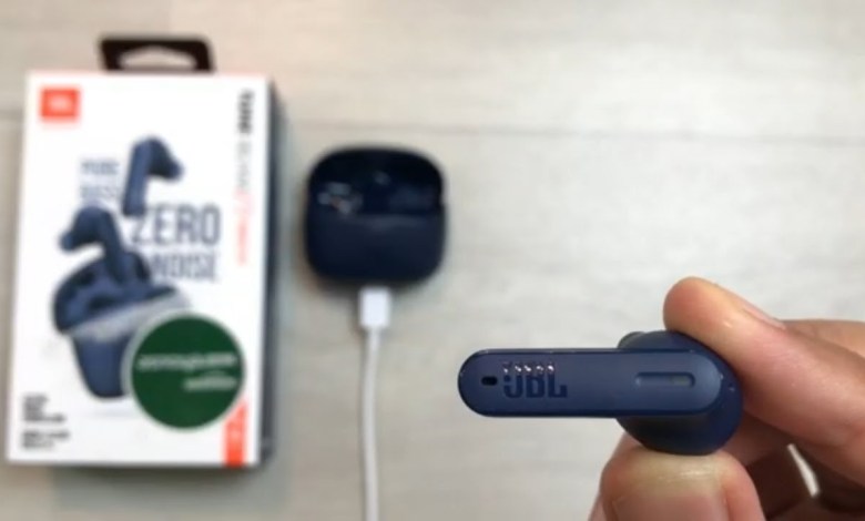 JBL Tune Beam – How to Hard Reset for iPhone – 2 JBL Tune Beam – How to Hard Reset for iPhone – 2