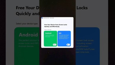 Bypas screen lock,#youtubeshorts #tipsandtricks Bypas screen lock,#youtubeshorts #tipsandtricks