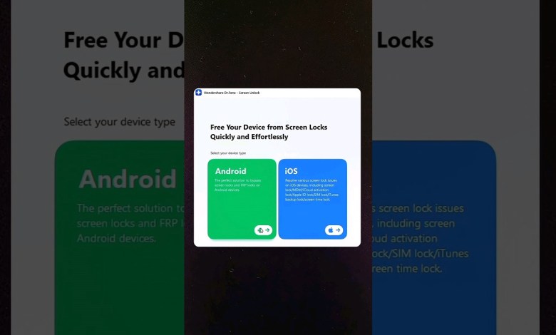 Bypas screen lock,#youtubeshorts #tipsandtricks Bypas screen lock,#youtubeshorts #tipsandtricks
