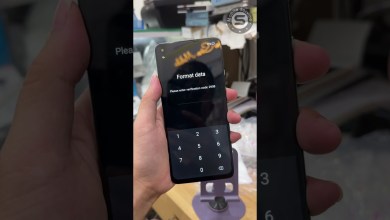 Xóa mật khẩu OnePlus 9R – FRP OnePlus 9R #Oneplus #9R Xóa mật khẩu OnePlus 9R – FRP OnePlus 9R #Oneplus #9R