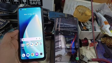 Vivo y22/y22s frp bypass unlock password unlock without Vivo y22/y22s frp bypass unlock password unlock without