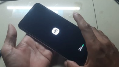 Hard Reset Redmi 10A | Update Hard Reset Redmi 10A | Update