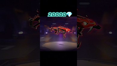 NOOB TO PRO JOURNEY MP40 para SAMSUNG A3 A5 NOOB TO PRO JOURNEY MP40 para SAMSUNG A3 A5