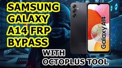 A145R FRP | Samsung Galaxy A14 FRP | Android 13 | A145R FRP | Samsung Galaxy A14 FRP | Android 13 |