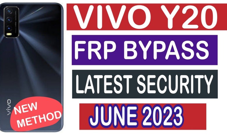Vivo y20 frp bypass Android 11 new security / Vivo y20 Vivo y20 frp bypass Android 11 new security / Vivo y20
