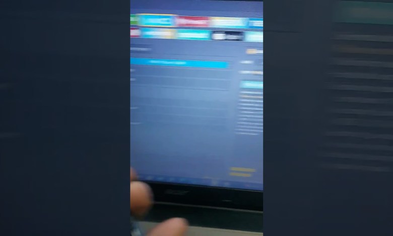 Vivo Y20G Android 11 FRP Unlock 1 click Solution | Vivo Y20G Android 11 FRP Unlock 1 click Solution |
