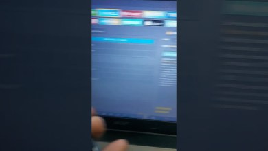 Vivo Y20G Android 11 FRP Unlock 1 click Solution | Vivo Y20G Android 11 FRP Unlock 1 click Solution |