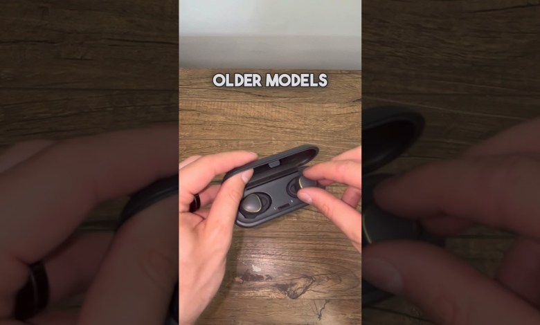 Who else loves a good old model that’s a bit Who else loves a good old model that’s a bit