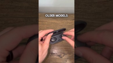 Who else loves a good old model that’s a bit Who else loves a good old model that’s a bit