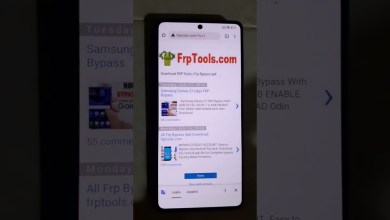 Eliminar Cuenta Google Xiaomi Redmi Note 13 Pro Sin PC Eliminar Cuenta Google Xiaomi Redmi Note 13 Pro Sin PC