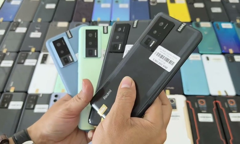 July 30. Xiaomi batch… Only 2 million… OPPO Find X6 only July 30. Xiaomi batch… Only 2 million… OPPO Find X6 only