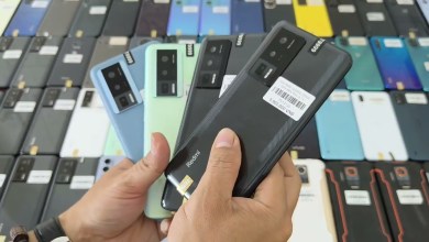 July 30. Xiaomi batch… Only 2 million… OPPO Find X6 only July 30. Xiaomi batch… Only 2 million… OPPO Find X6 only