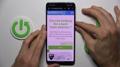 How to Make Long Screenshot in Oppo Reno12 FS – Full How to Make Long Screenshot in Oppo Reno12 FS – Full