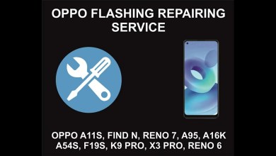 Oppo Firmware Repair, Flashing, Unbrick Service, All Oppo Firmware Repair, Flashing, Unbrick Service, All
