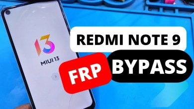 Redmi Note 9 Frp Bypass | Redmi Note 9 | Frp Redmi Note Redmi Note 9 Frp Bypass | Redmi Note 9 | Frp Redmi Note