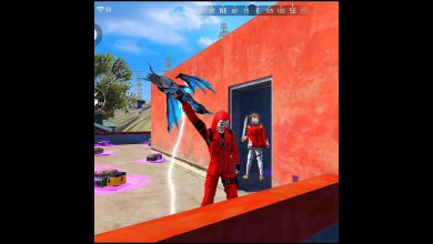 Red criminal glue wall trick – para SAMSUNG Red criminal glue wall trick – para SAMSUNG