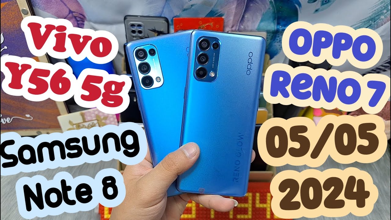 076 734 7340 – 05/05/2024 – Oppo Reno 5 Pro – Redmi 076 734 7340 – 05/05/2024 – Oppo Reno 5 Pro – Redmi