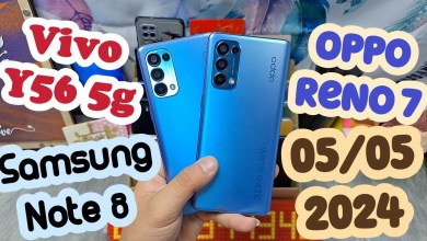 076 734 7340 – 05/05/2024 – Oppo Reno 5 Pro – Redmi 076 734 7340 – 05/05/2024 – Oppo Reno 5 Pro – Redmi