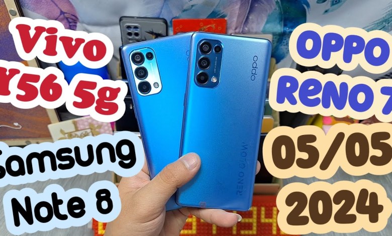 076 734 7340 – 05/05/2024 – Oppo Reno 5 Pro – Redmi 076 734 7340 – 05/05/2024 – Oppo Reno 5 Pro – Redmi