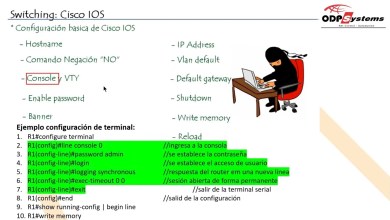 1. factory reset router CISCO 1921/K9 y 1941/K9 Series 1. factory reset router CISCO 1921/K9 y 1941/K9 Series