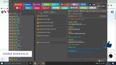 TFT Unlock Tools-2024-4.0.0.0 updatethey include TFT Unlock Tools-2024-4.0.0.0 updatethey include