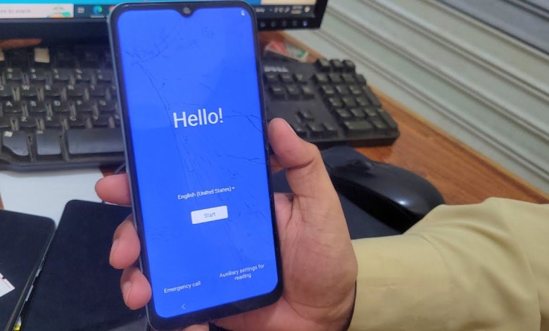 Discover How to Easily Bypass FRP on Vivo Y21 V2111 in Just One Click Using DFT Pro Discover How to Easily Bypass FRP on Vivo Y21 V2111 in Just One Click Using DFT Pro