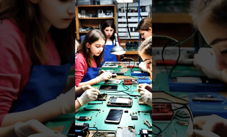 Mobile Repairing And software picture #shorts Mobile Repairing And software picture #shorts