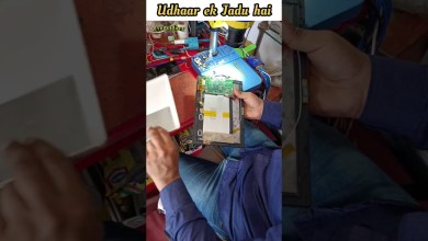 We will borrow a magic and you will disappear. We will borrow a magic and you will disappear.