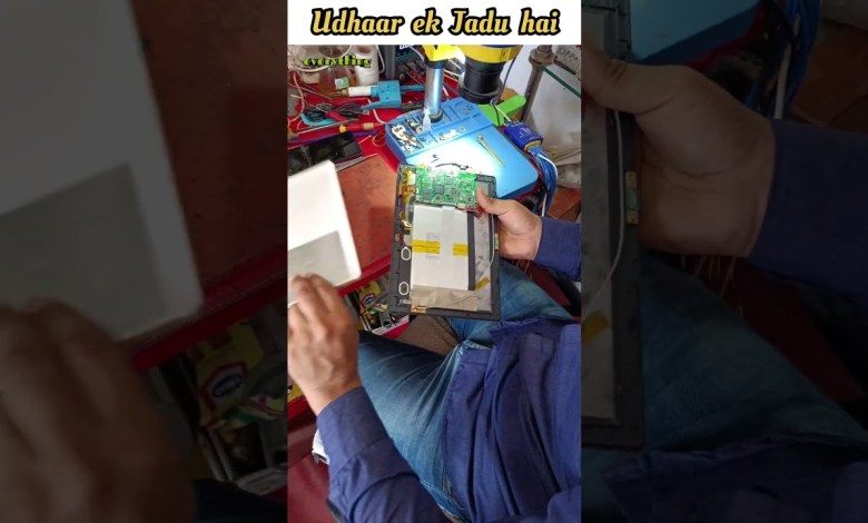 We will borrow a magic and you will disappear. We will borrow a magic and you will disappear.