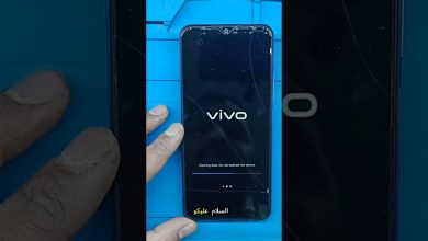 Hard Reset Vivo Y21 Pin/Pattern/Password Lock Remove || Hard Reset Vivo Y21 Pin/Pattern/Password Lock Remove ||